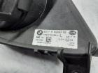 BMW 3-ER (E90N,E91N) Bj.2011 Nebelscheinwerfer Links 6317719989305
