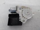 VW Golf V 5 Bj.2009 Fensterheber Motor vorne Links 1K5837401AN