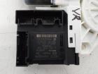 VW Golf V 5 Bj.2009 Fensterheber Motor Vorne Rechts Türsteuergerät 1K5837402AN