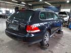 VW Golf V 5 Bj.2009 Fensterheber Schalter vorne Links 4 Fach 1K4959857C
