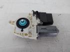 VW Golf 6 Kombi Bj.2009 Fensterheber Motor Hinten Rechts 1K0959704AG