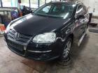 VW Golf V 5 Variant Bj.2009 Heckleuchte Rückleuchte Links 1K9945095D