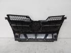 VW Golf V 5 Variant Bj.2009 Kühlergrill Chromleiste PDC