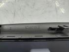 VW Passat 3c B6 Bj.2007 Fensterheberschalter Schalter Links 4 Fach 3C1867171B
