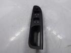VW Passat 3c B6 Bj.2007 Fensterheberschalter Schalter Links 4 Fach 3C1867171B
