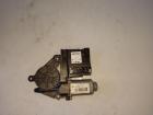 VW Touran 1T1 Bj.2008 Fensterhebermotor Vorne Links 1T0959701E ab 11.06