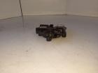 VW Touran 1T1 Bj.2008 Fensterhebermotor Vorne Links 1T0959701E ab 11.06