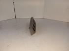 VW Touran 1T1 Bj.2008 Fensterheberschalter Vorne Links 1K4959857B ab 11.06