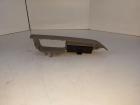 VW Touran 1T1 Bj.2008 Fensterheberschalter Vorne Links 1K4959857B ab 11.06