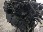 VW Touran 1T1 Bj.2008 Motor Engine 1,4 TSI mit 103KW MKB: BMY ab 11.06 VW Touran 1T1 Bj.2008 Motor Engine 1,4 TSI mit 103KW MKB: BMY ab 11.06