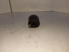 VW Touran 1T1 Lichtschalter 1T0941431T ab 11.06