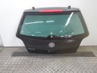 VW Polo 9N3 Bj.2009 Heckklappe Limousine 3-Türig L041 Brillantschwarz VW Polo 9N3 Bj.2009 Heckklappe Limousine 3-Türig L041 Brillantschwarz