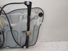 VW Touran 1T1 Fensterheber Vorne Links 1T0971120AC ab 11.06