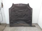 Mercedes-Benz SLK R170 Bj.1999 Motorhaube ab 06.96