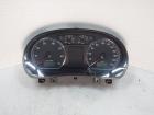 VW Polo 9N3 Bj.2009 Tacho Armatur 6Q6920804A