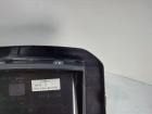 VW Polo 9N3 Bj.2009 Radiorahmen 6Q0858069AD