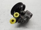 VW T5.2 7E BJ 2010 Hydraulikpumpe Servopumpe ab 09/09 7H0422154F VW T5.2 7E BJ 2010 Hydraulikpumpe Servopumpe ab 09/09 7H0422154F