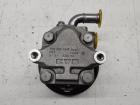 VW T5.2 7E BJ 2010 Hydraulikpumpe Servopumpe ab 09/09 7H0422154F VW T5.2 7E BJ 2010 Hydraulikpumpe Servopumpe ab 09/09 7H0422154F