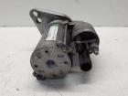 VW T5.2 7E BJ 2010 Starter Anlasser ab 09/09 02Z911023G