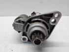 VW T5.2 7E BJ 2010 Starter Anlasser ab 09/09 02Z911023G