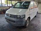 VW T5.2 7E BJ 2010 Starter Anlasser ab 09/09 02Z911023G