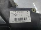 VW Passat 3c B6 Bj.2006 Scheinwerfer links 3C0941005J