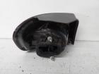 VW Golf Plus 5M Bj.2007 Heckleuchte Rückleuchte außen Rechts LED 5M0945096N