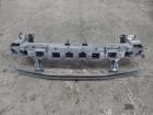 VW Passat 3c B6 Bj.2006 Aufprallträger Querträger vorne