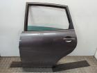 Seat Altea 5P Bj.2015 Tür Hinten Links XL ab 01.09