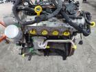 Seat Altea 5P Bj.2015 Motor 1,4T /92Kw Caxc CAX F33072 Seat Altea 5P Bj.2015 Motor 1,4T /92Kw Caxc CAX F33072