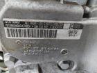 Seat Altea 5P Bj.2015 Motor 1,4T /92Kw Caxc CAX F33072 Seat Altea 5P Bj.2015 Motor 1,4T /92Kw Caxc CAX F33072