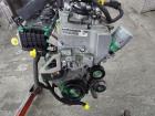 Seat Altea 5P Bj.2015 Motor 1,4T /92Kw Caxc CAX F33072 Seat Altea 5P Bj.2015 Motor 1,4T /92Kw Caxc CAX F33072