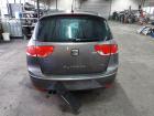 Seat Altea 5P Bj.2015 Heckleuchte Innen Rechts 5P8945094D