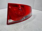 Seat Altea 5P Bj.2015 Heckleuchte außen Rechts XL 5P8945096A Seat Altea 5P Bj.2015 Heckleuchte außen Rechts XL 5P8945096A