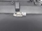 Seat Altea 5P Bj.2015 Handschuhfach 5P11857103C