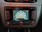 Seat Altea 5P Bj.2015 Radio RSN 315 5P0035192H Seat Altea 5P Bj.2015 Radio RSN 315 5P0035192H