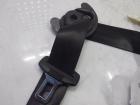 VW Passat 3c B6 Bj.2007 Gurtstraffer, Sicherheitsgurt Vorn Rechts 3C1857706F