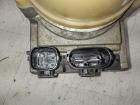 Mazda 3 BL BJ 2012 Servopumpe ELE 1,6 77KW 578M1Z15