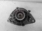 Mazda 3 BL Bj.2012 Lichtmaschine 1,6 A2TG1391 90Ah