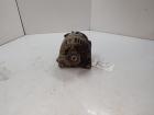 Skoda Fabia 2 5J BJ 2009 Lichtmaschine 1,6 77KW 110A 03C903023D/0124325128