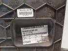 VW T5.2 7E BJ 2010 Elektrolüfter ab 09/09 1K0959455FB