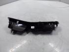 Ford Galaxy WA6 Bj.2018 Fensterheberschalter Vorne Links DG6T14540DDW Ford Galaxy WA6 Bj.2018 Fensterheberschalter Vorne Links DG6T14540DDW
