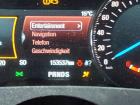 Ford Galaxy WA6 Bj.2018 Digital Armatur Tacho GM2T10849ALF Ford Galaxy WA6 Bj.2018 Digital Armatur Tacho GM2T10849ALF