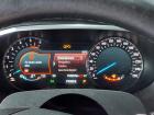 Ford Galaxy WA6 Bj.2018 Digital Armatur Tacho GM2T10849ALF Ford Galaxy WA6 Bj.2018 Digital Armatur Tacho GM2T10849ALF