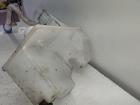 VW T5 7H BJ 2004 Wischwasserbehälter mit Pumpe 7H0955453L