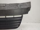 VW T5 7H BJ 2004 Grill Kühlergrill VW T5 7H BJ 2004 Grill Kühlergrill