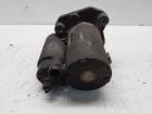 Dodge RAM 4 BJ 2017 Starter Anlasser ab 2009 56029852AA 4280009300 Dodge RAM 4 BJ 2017 Starter Anlasser ab 2009 56029852AA 4280009300