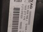 VW Passat 3c B6 Bj.2006 Elektrische Lenkung Servolenkung ELE 3C1423051J VW Passat 3c B6 Bj.2006 Elektrische Lenkung Servolenkung ELE 3C1423051J