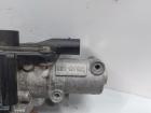 VW Passat 3c B6 Bj.2006 AGR-Ventil 03G131501N