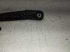 Mazda 3 BL BJ 2012 Wischerarm Hinten Mazda 3 BL BJ 2012 Wischerarm Hinten